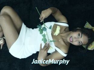 JaniceMurphy