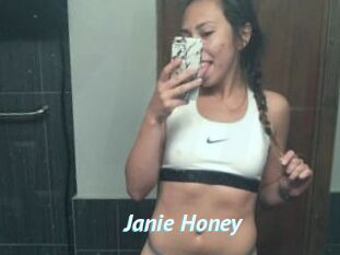 Janie_Honey