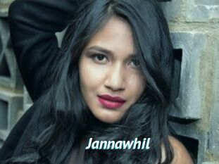 Jannawhil