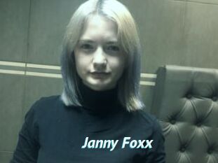 Janny_Foxx