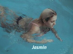 Jasmin