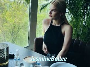 JasmineBellee