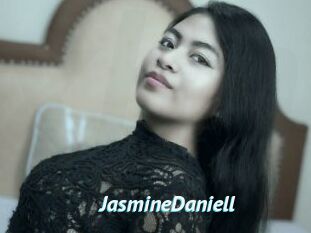 JasmineDaniell