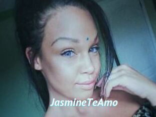 JasmineTeAmo