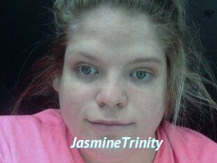 JasmineTrinity