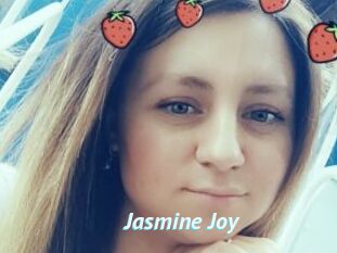 Jasmine_Joy