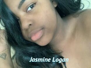 Jasmine_Logan