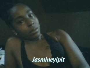 Jasmineyipit