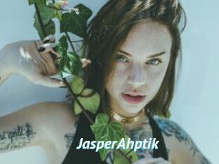 JasperAhptik