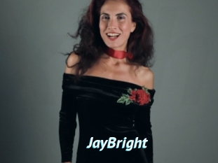 JayBright