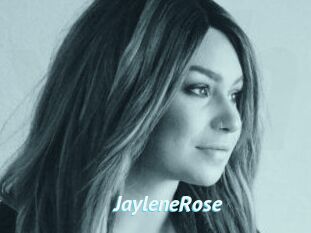 Jaylene_Rose