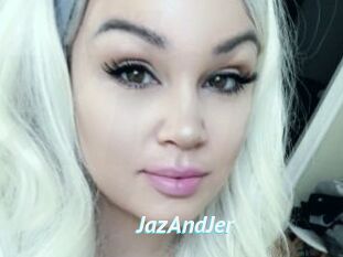 JazAndJer
