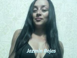 Jazmin_Rojas