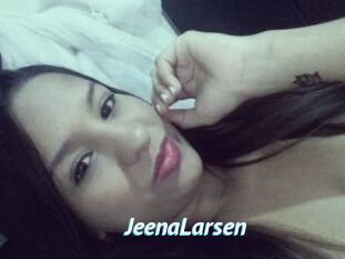 JeenaLarsen