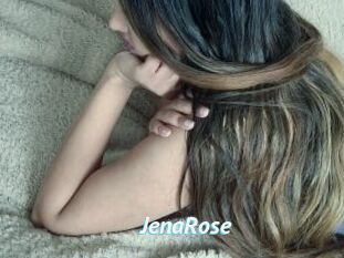 JenaRose