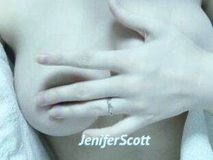 JeniferScott