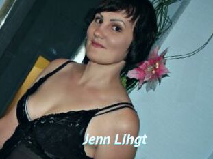 Jenn_Lihgt