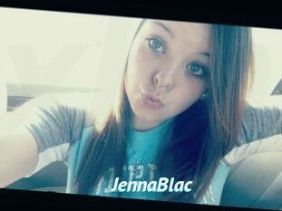 JennaBlac