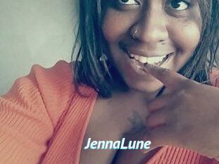 JennaLune