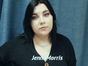JennaMorris