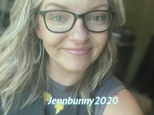 Jennbunny2020