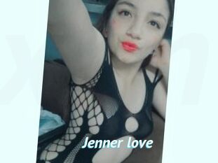 Jenner_love