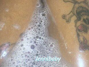 Jennibaby