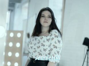 JennieHill