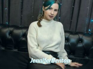 JenniferBenton