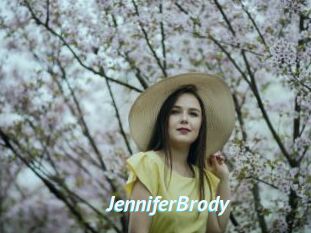 JenniferBrody