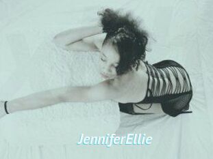Jennifer_Ellie