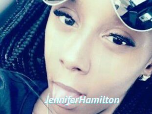 Jennifer_Hamilton