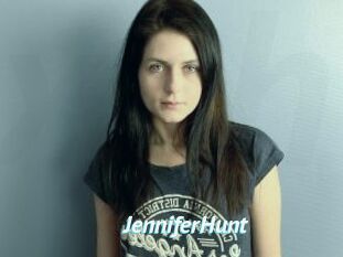 JenniferHunt
