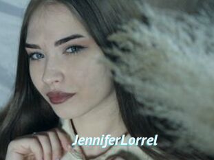 JenniferLorrel