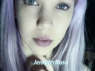 Jennifer_Rosa