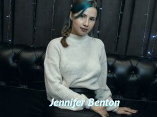 Jennifer_Benton