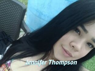 Jennifer_Thompson
