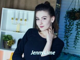 JennyLime