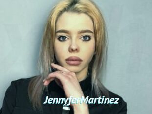 JennyferMartinez