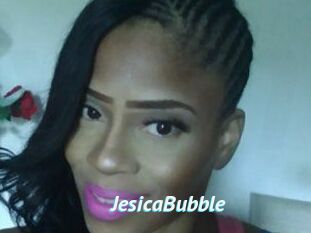 JesicaBubble