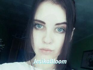 JesikaBloom