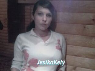 JesikaKely