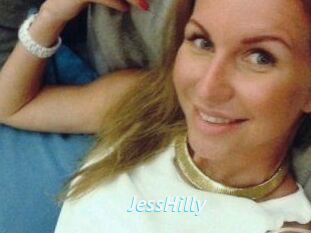 JessHilly