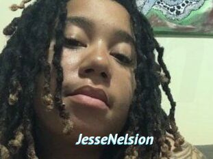Jesse_Nelsion