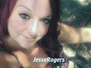 Jesse_Rogers