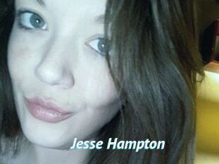 Jesse_Hampton