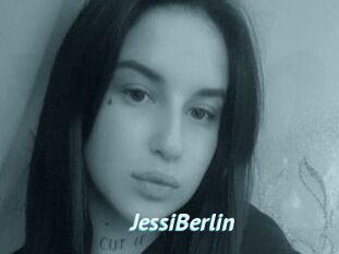 JessiBerlin