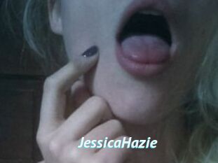 Jessica_Hazie
