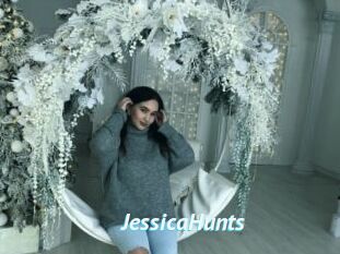 JessicaHunts
