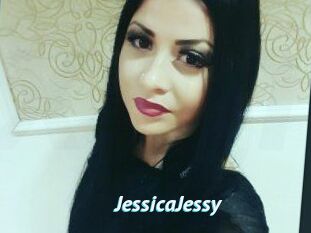 JessicaJessy